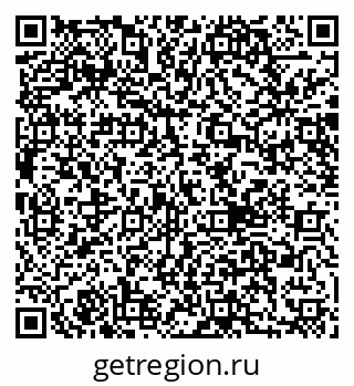 79040840728
