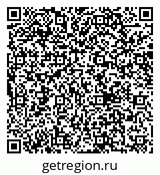 79040840729