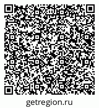 79040840733