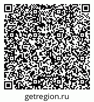 79040840739