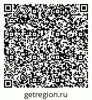 79040840744