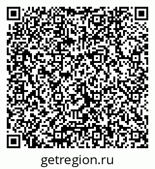 79040840745