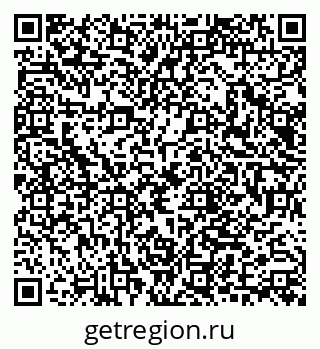 79040840747