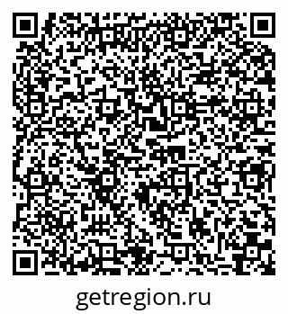 79040840748