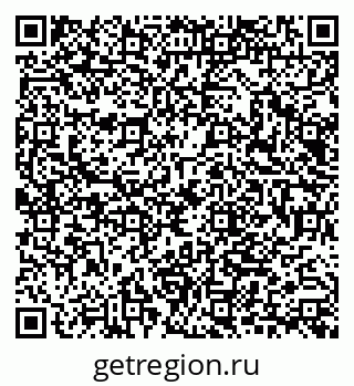 79040840750