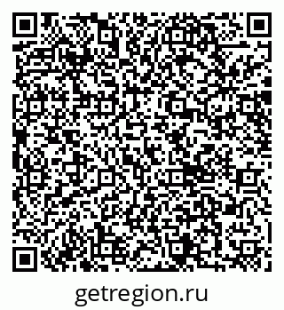 79040840752