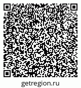 79040840758