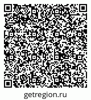 79040840761