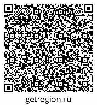 79040840764
