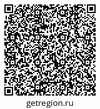 79040840765