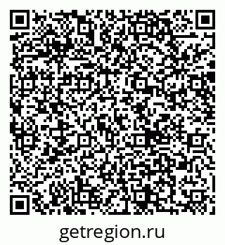 79040840766