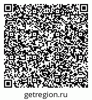 79040840767