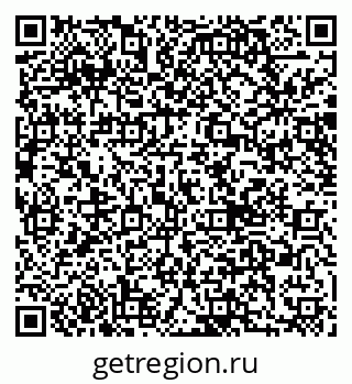 79040840768