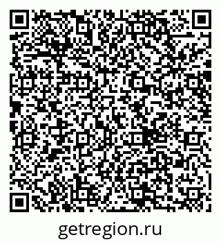 79040840775