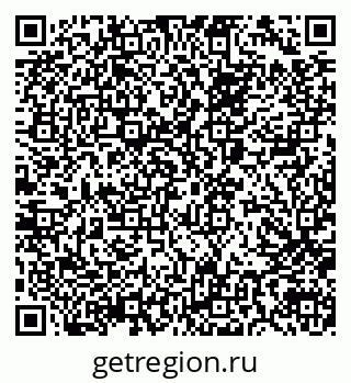 79040840777