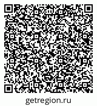 79040840778