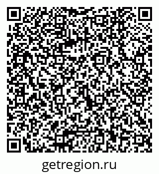79040840779