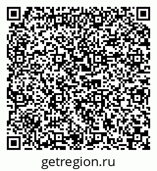 79040840781