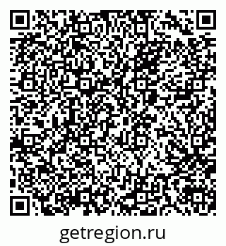 79040840786