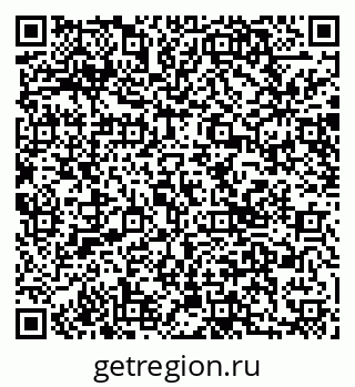79040840788