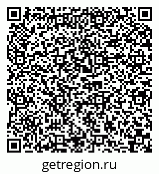 79040840790