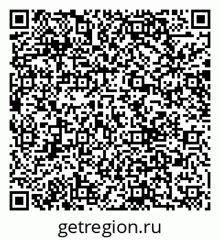 79040840799