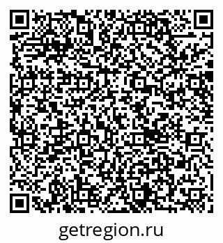 79040840802
