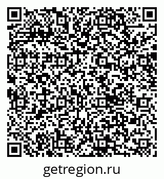 79040840804