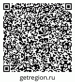 79040840807