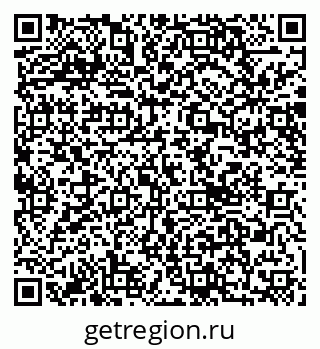 79040840809