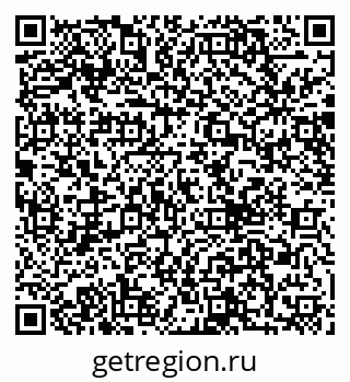 79040840811