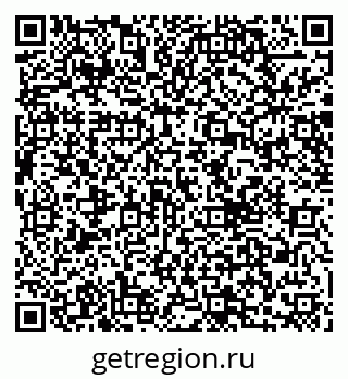 79040840815