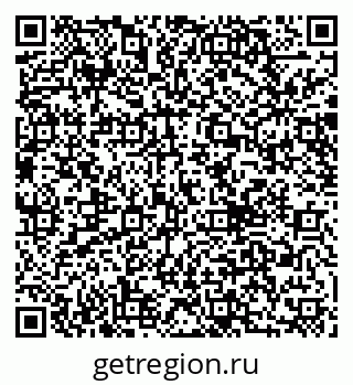 79040840818