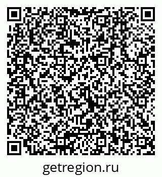 79040840819