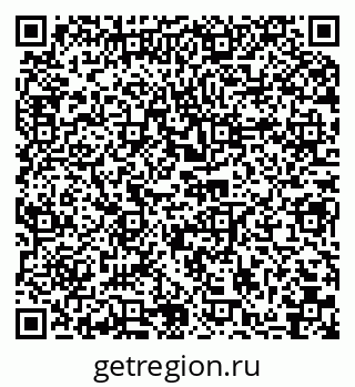 79040840821