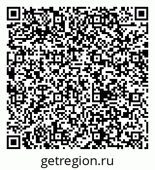 79040840822