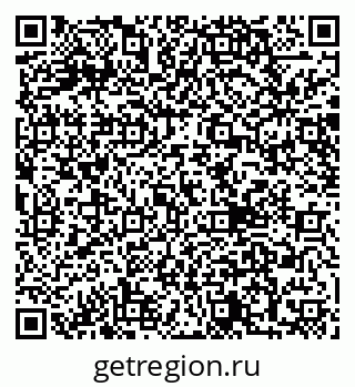 79040840823