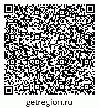 79040840824