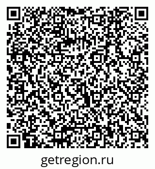 79040840825