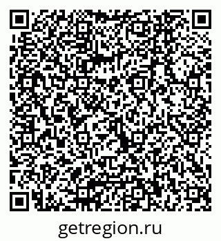 79040840827