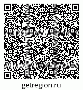 79040840829