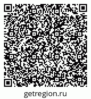 79040840830