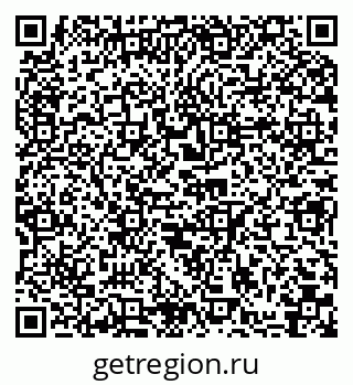 79040840833