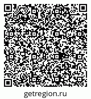 79040840836