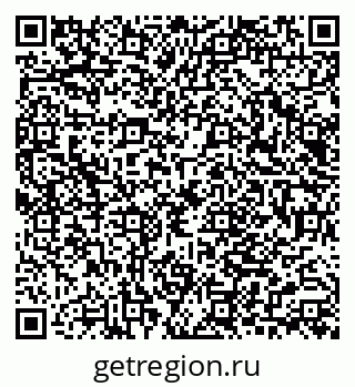 79040840837