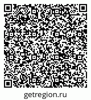 79040840845
