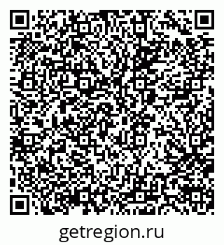 79040840850