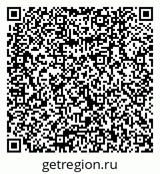 79040840854