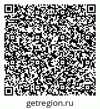 79040840855