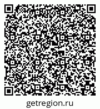 79040840856